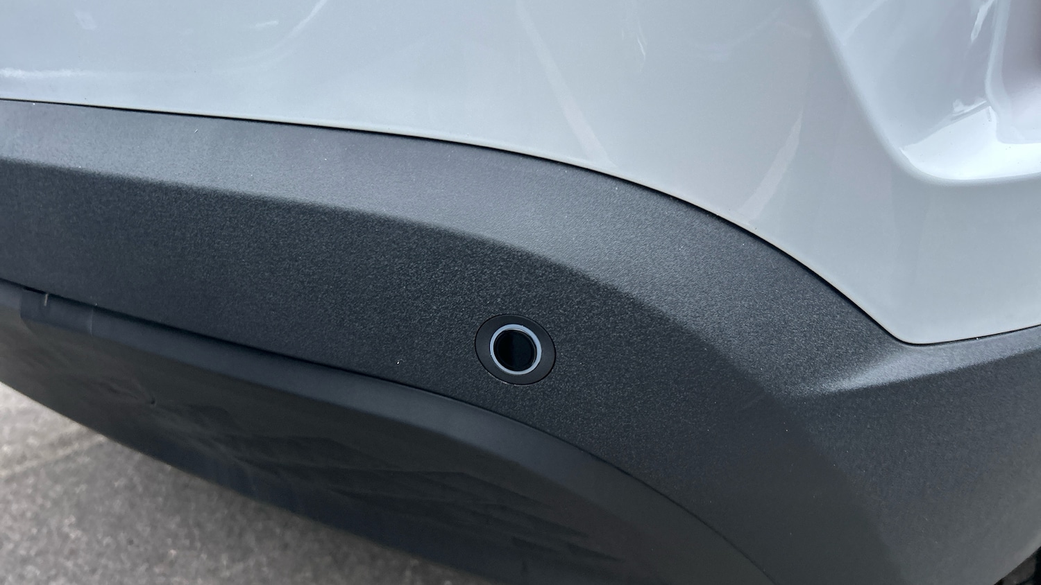 Used Chery Tiggo 7 2026 for sale - 77781424: Photo 21