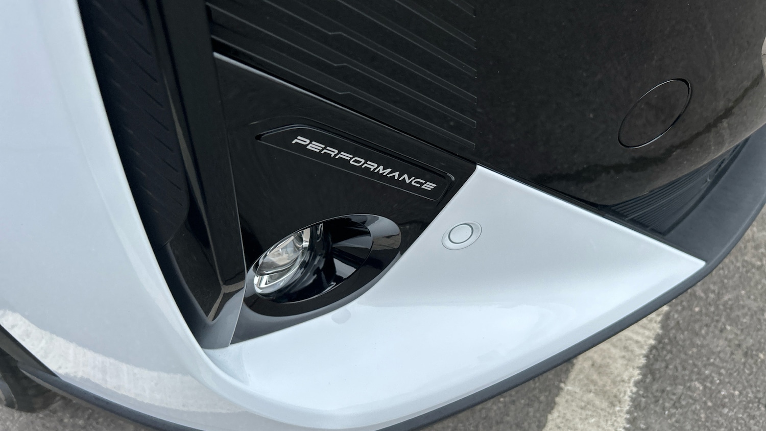 Used Chery Tiggo 7 2026 for sale - 77781424: Photo 23