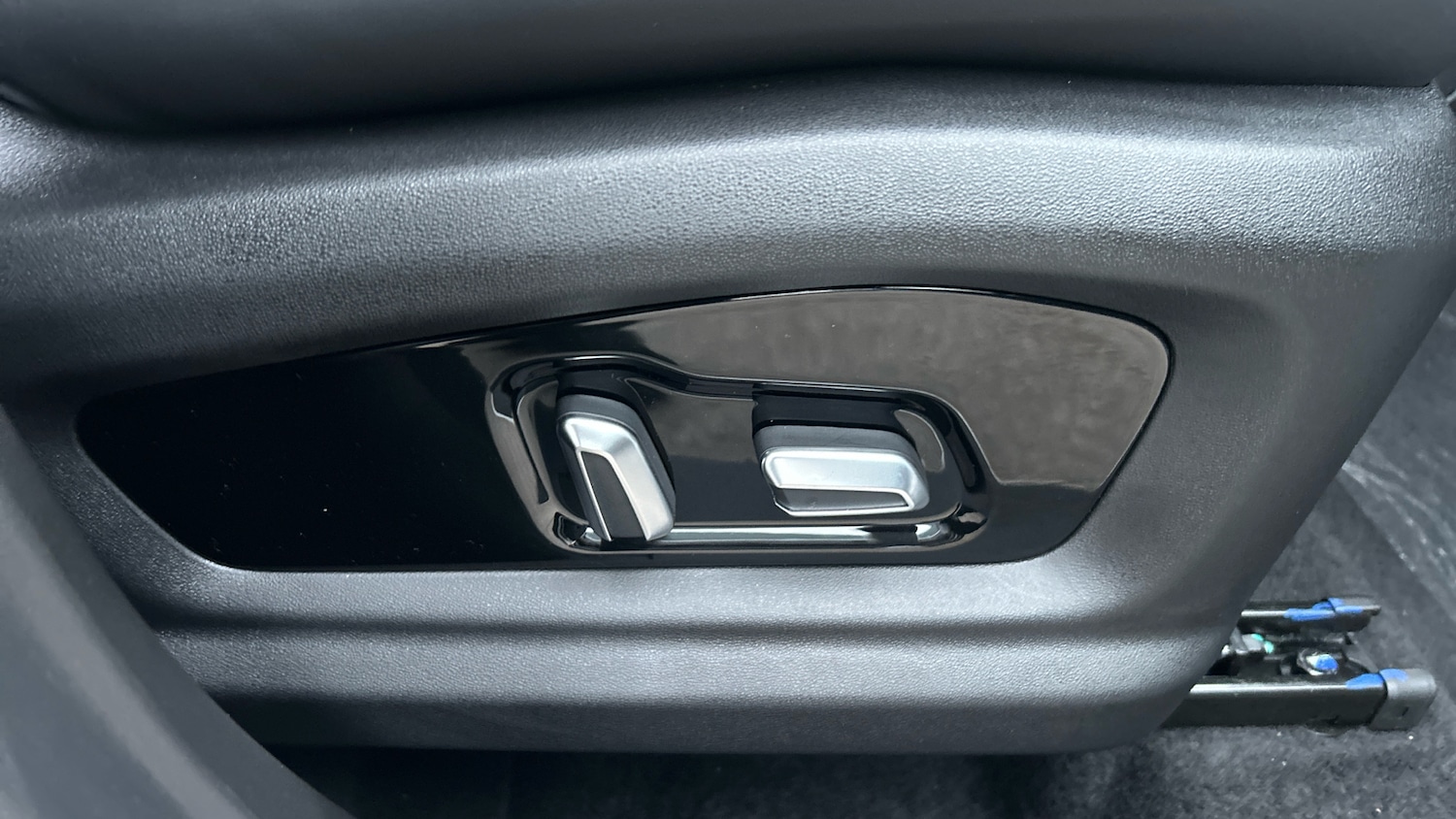 Used Chery Tiggo 7 2026 for sale - 77781424: Photo 24