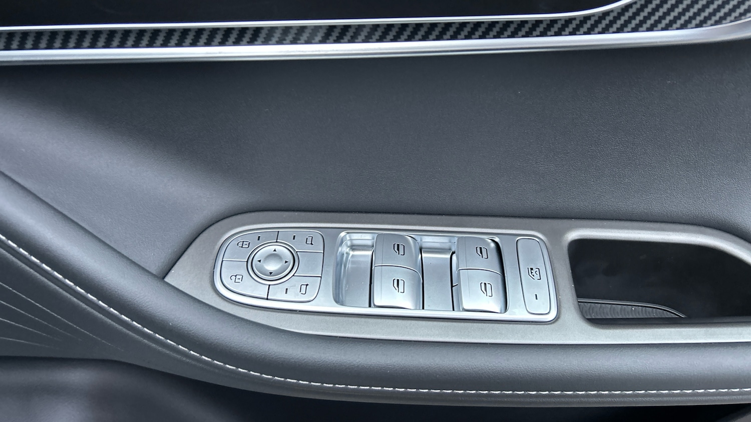 Used Chery Tiggo 7 2026 for sale - 77781424: Photo 25