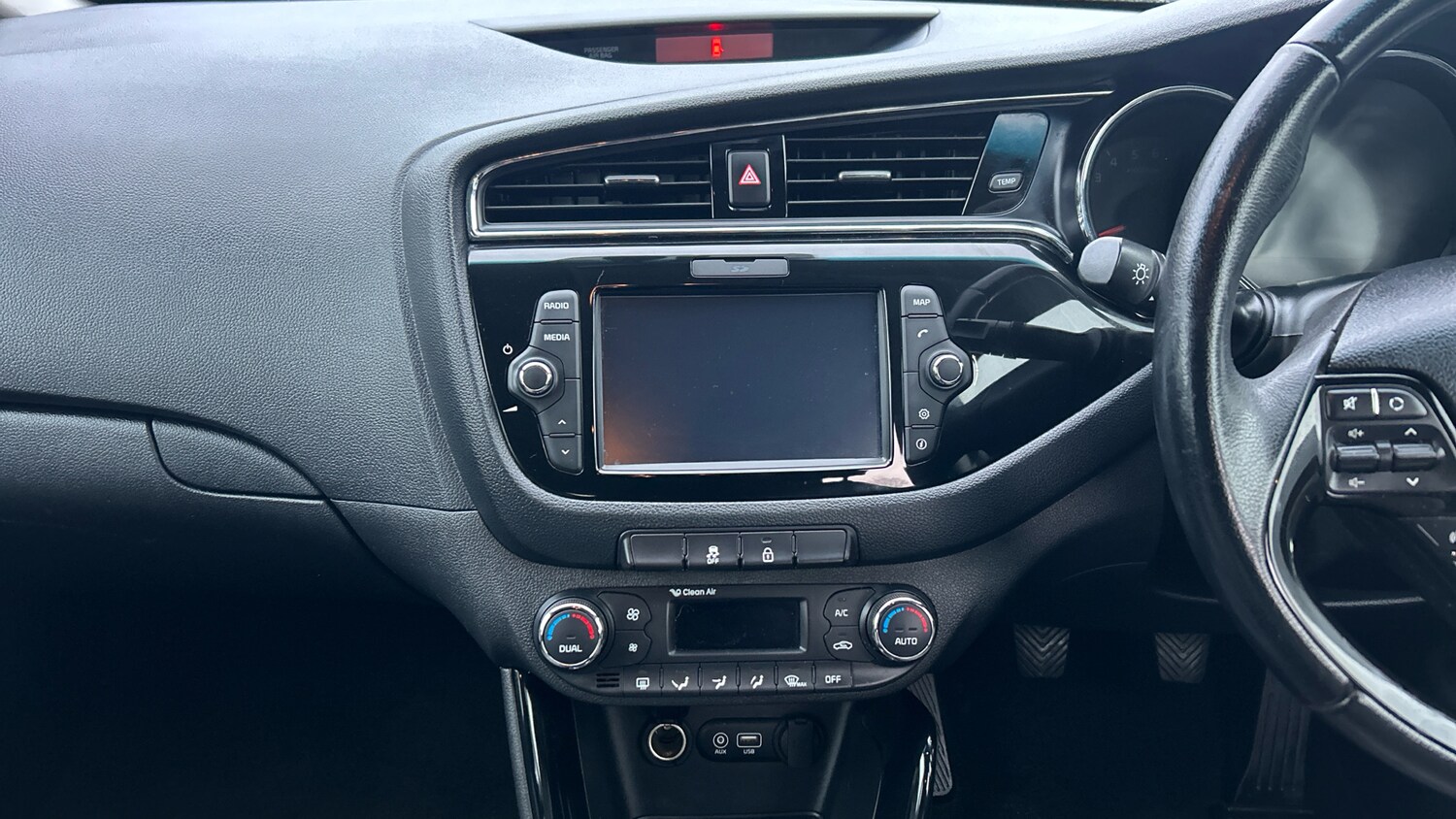 Used Kia Ceed 2017 for sale - 77522223: Photo 12