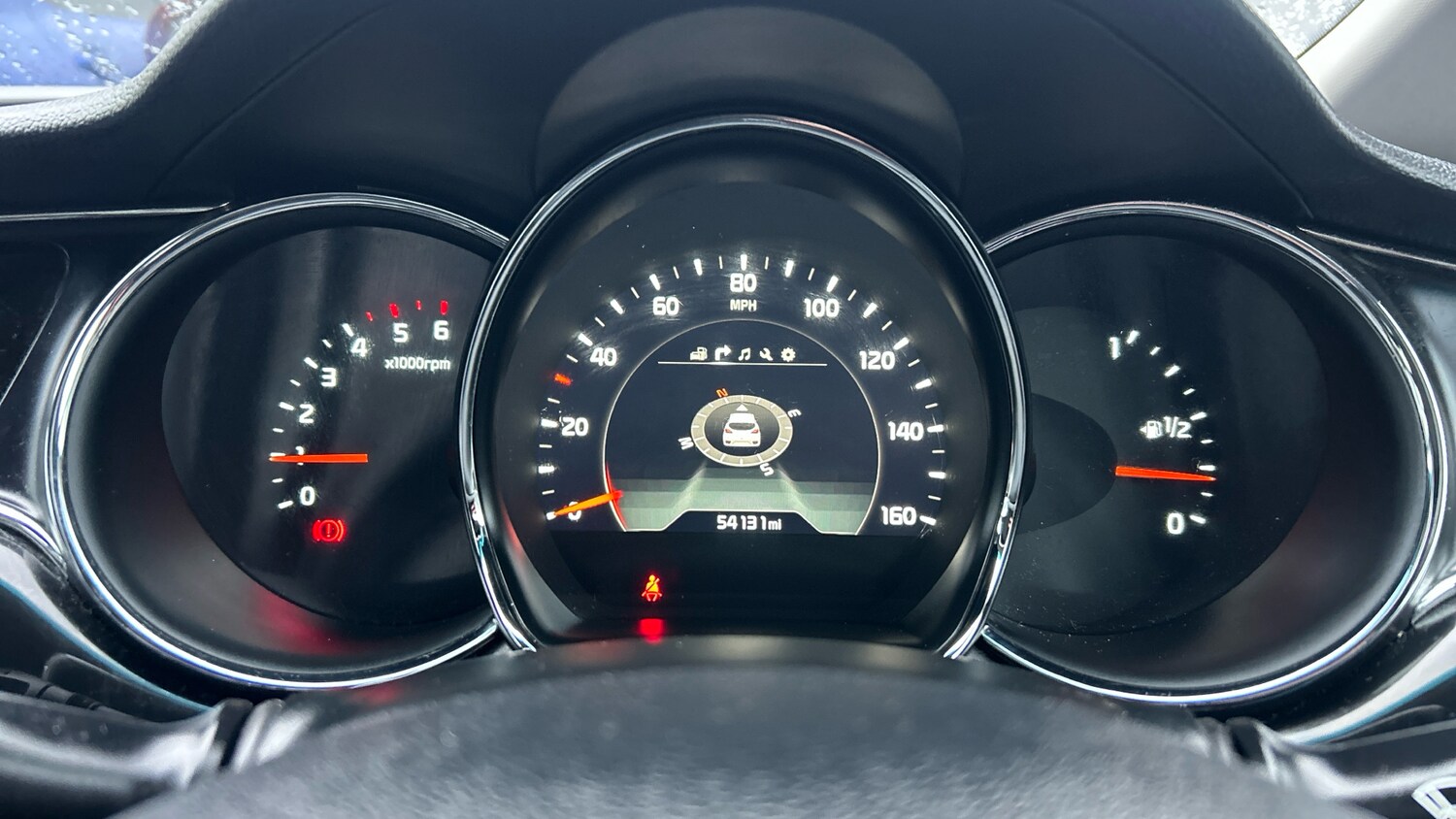 Used Kia Ceed 2017 for sale - 77522223: Photo 13