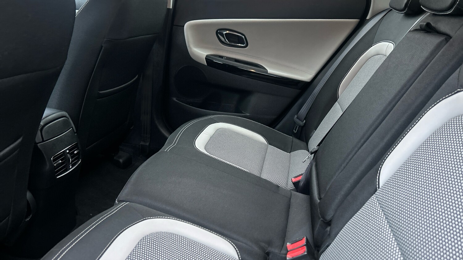 Used Kia Ceed 2017 for sale - 77522223: Photo 14