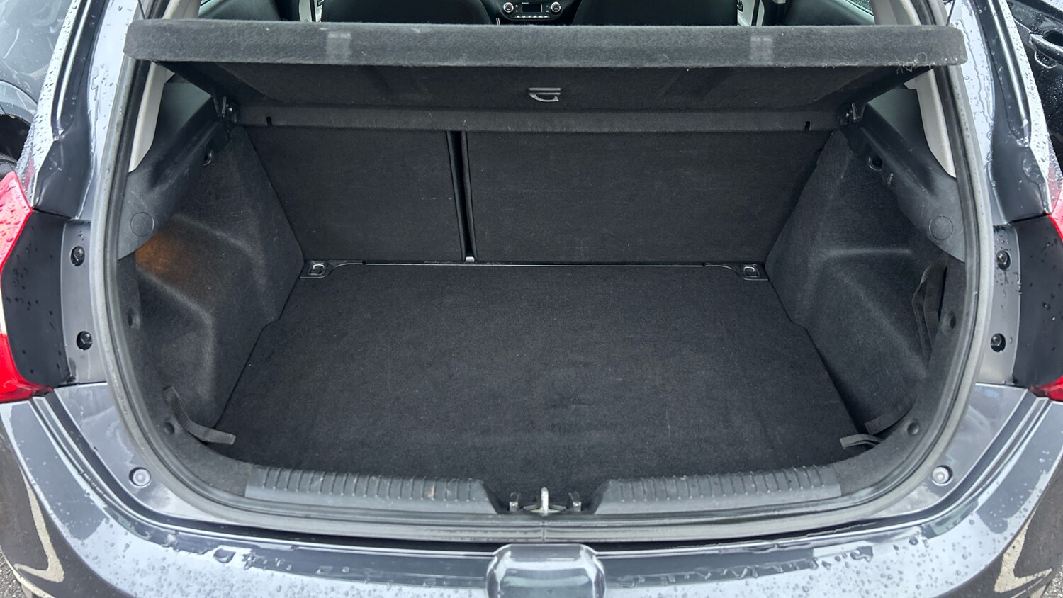 Used Kia Ceed 2017 for sale - 77522223: Photo 15