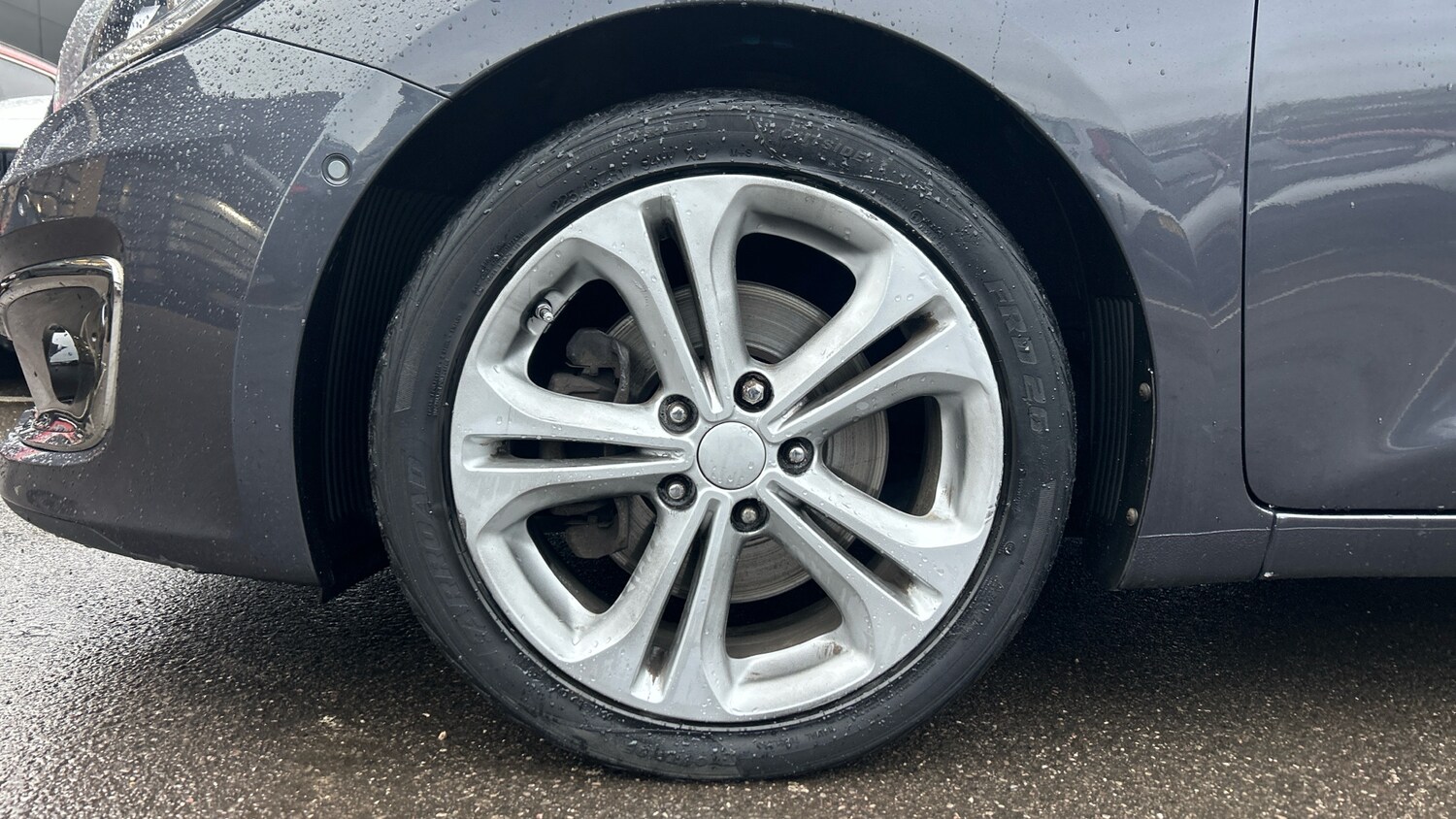 Used Kia Ceed 2017 for sale - 77522223: Photo 17