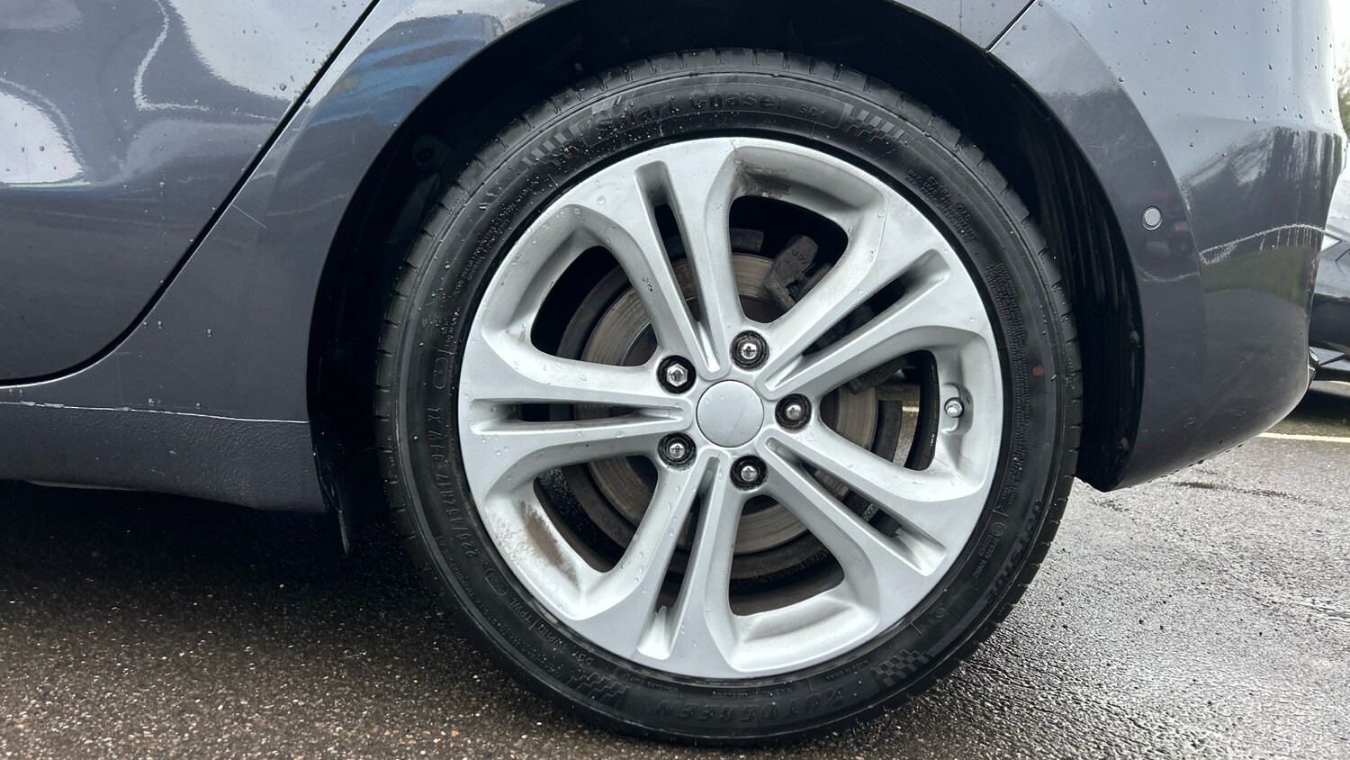 Used Kia Ceed 2017 for sale - 77522223: Photo 18