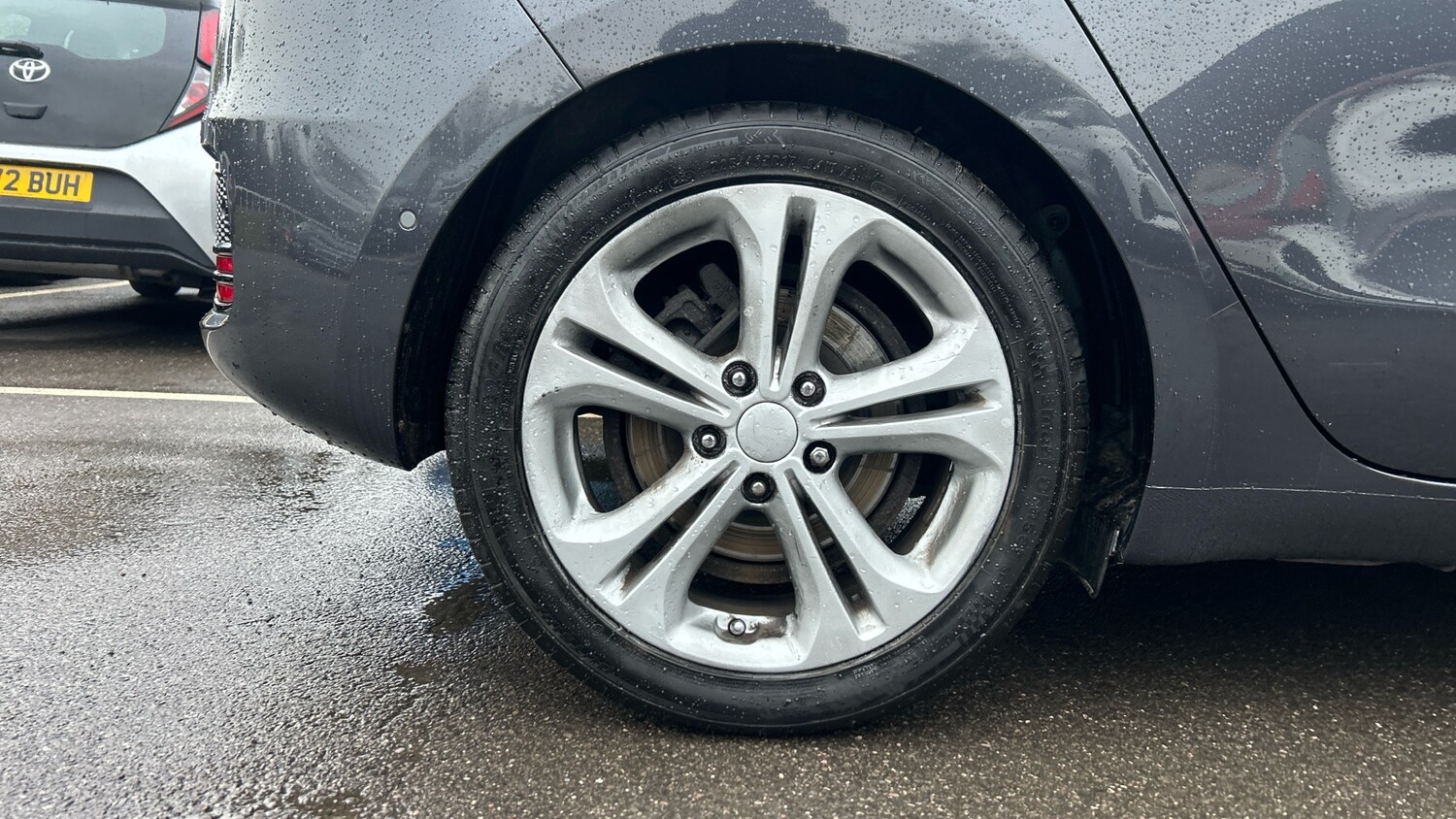 Used Kia Ceed 2017 for sale - 77522223: Photo 19