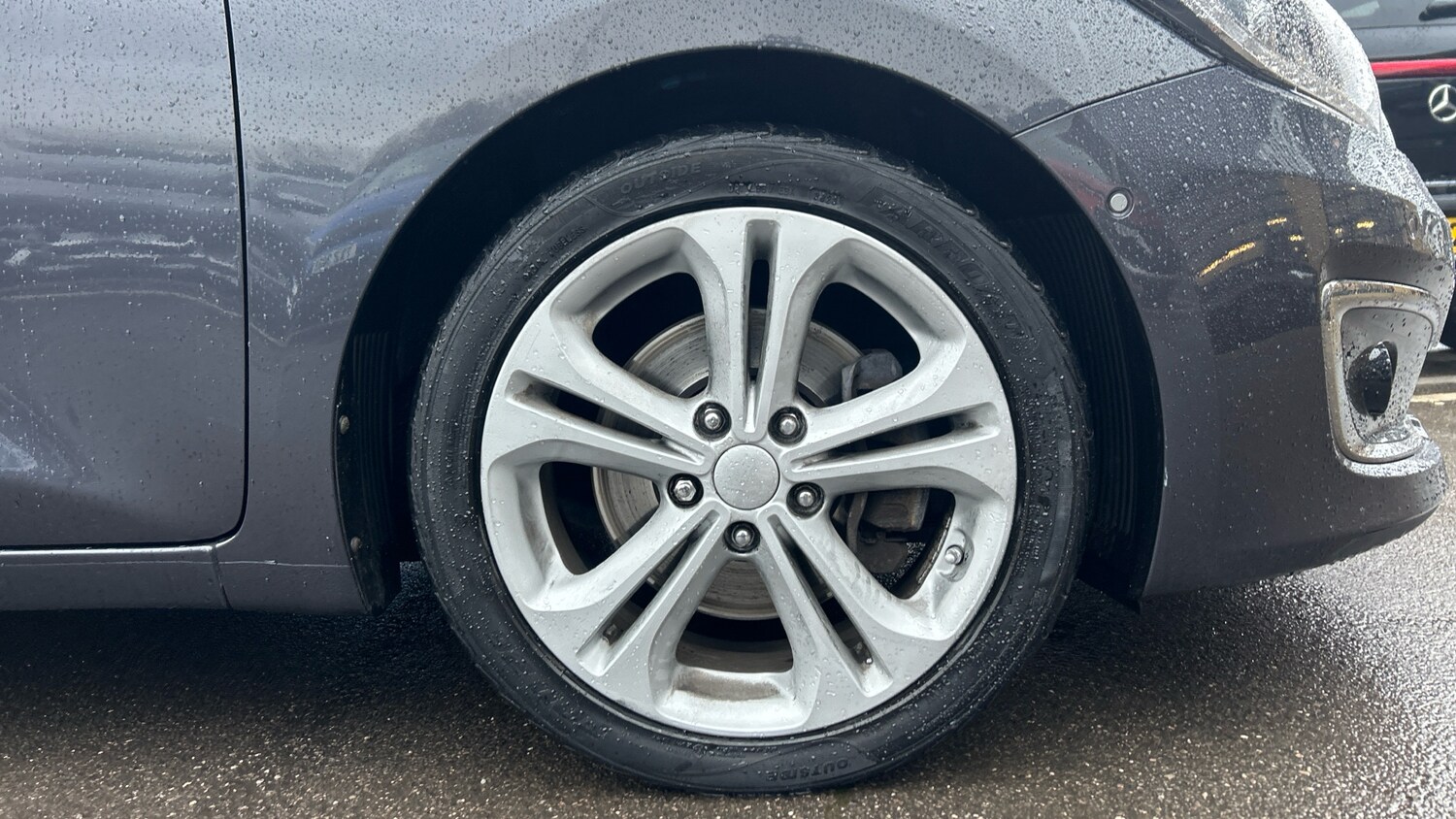 Used Kia Ceed 2017 for sale - 77522223: Photo 20