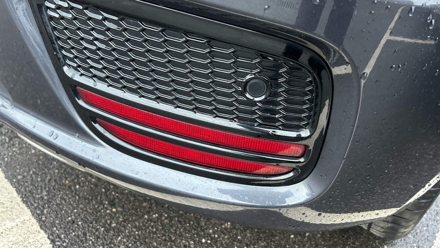 Used Kia Ceed 2017 for sale - 77522223: Photo 21