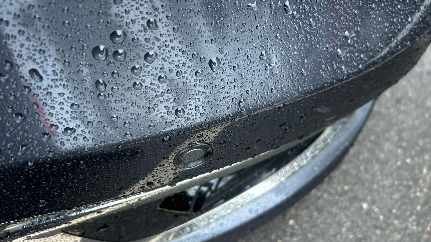 Used Kia Ceed 2017 for sale - 77522223: Photo 22