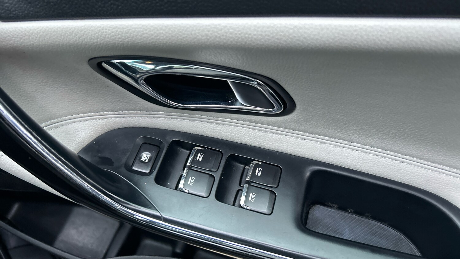 Used Kia Ceed 2017 for sale - 77522223: Photo 23