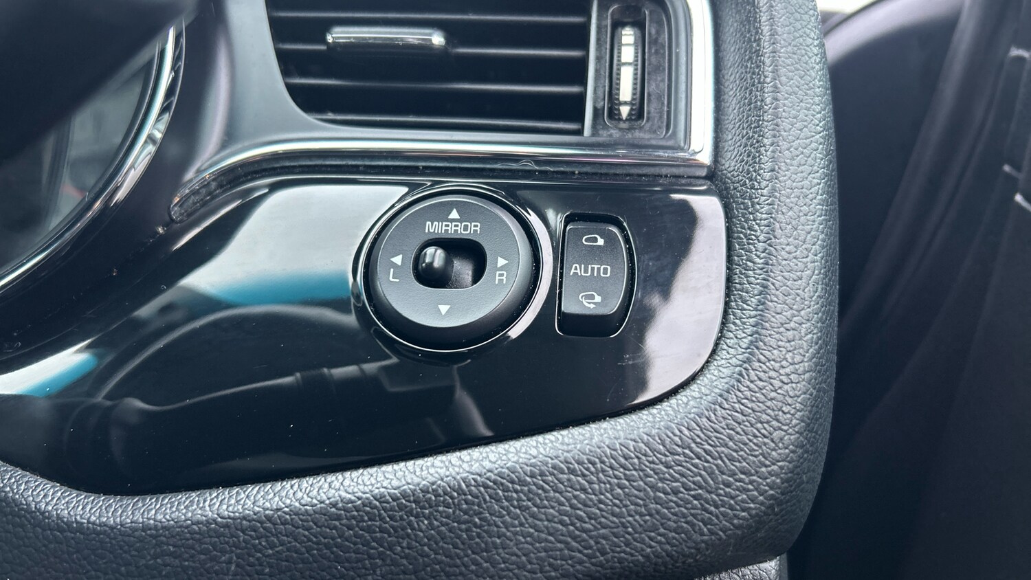 Used Kia Ceed 2017 for sale - 77522223: Photo 24