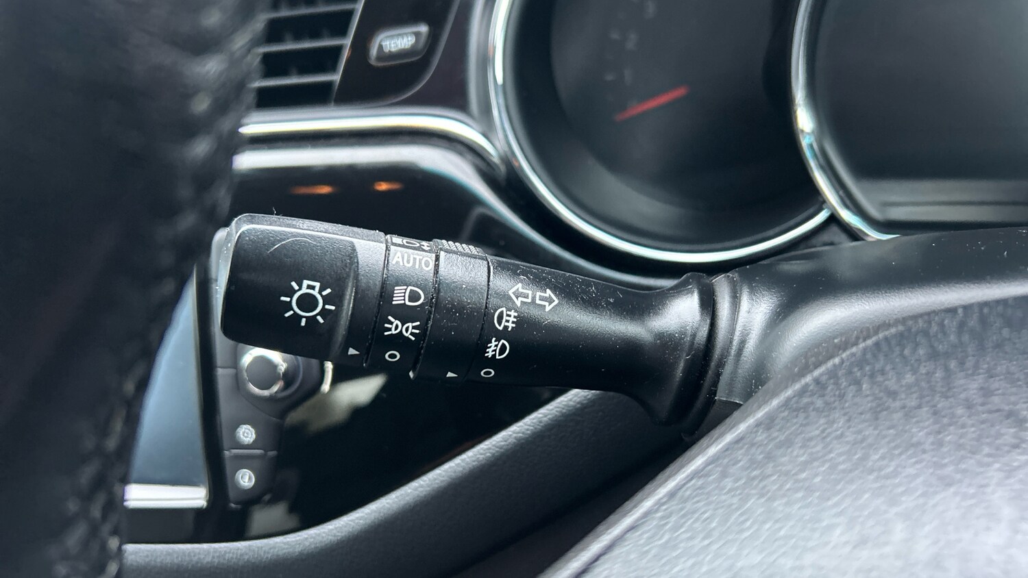 Used Kia Ceed 2017 for sale - 77522223: Photo 25