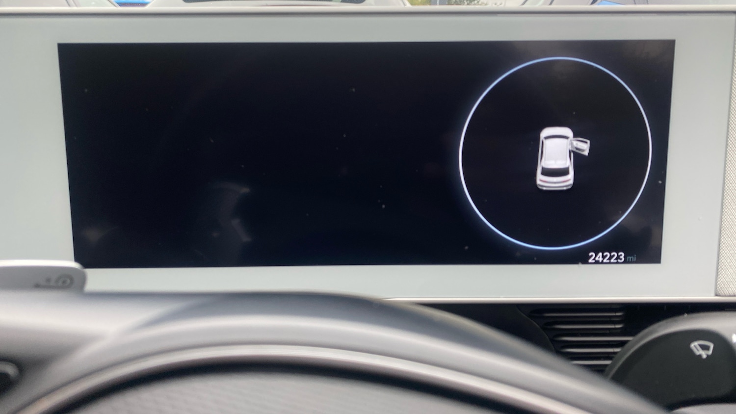 Used Hyundai IONIQ 5 2022 for sale - 75938192: Photo 13