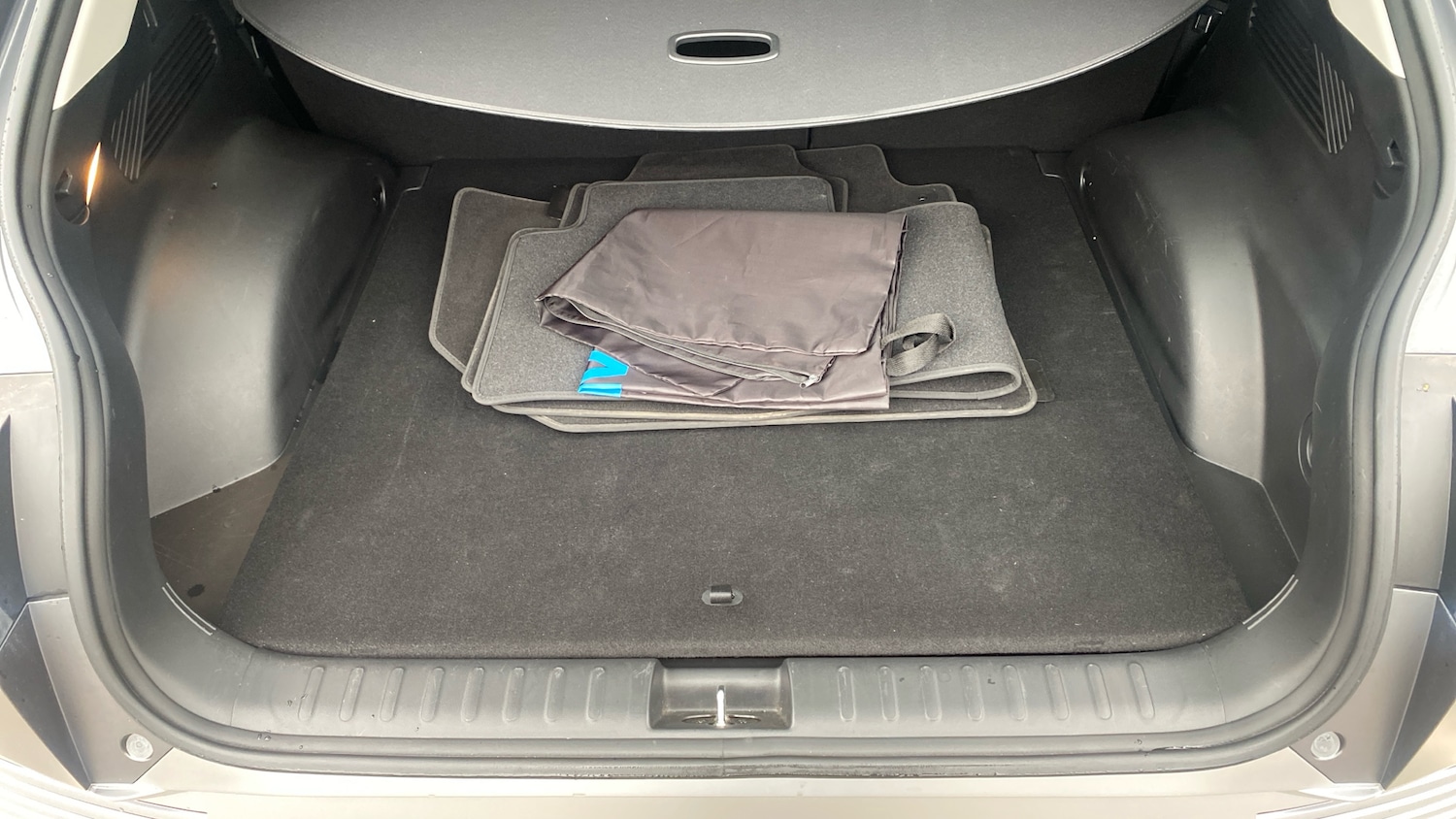 Used Hyundai IONIQ 5 2022 for sale - 75938192: Photo 15