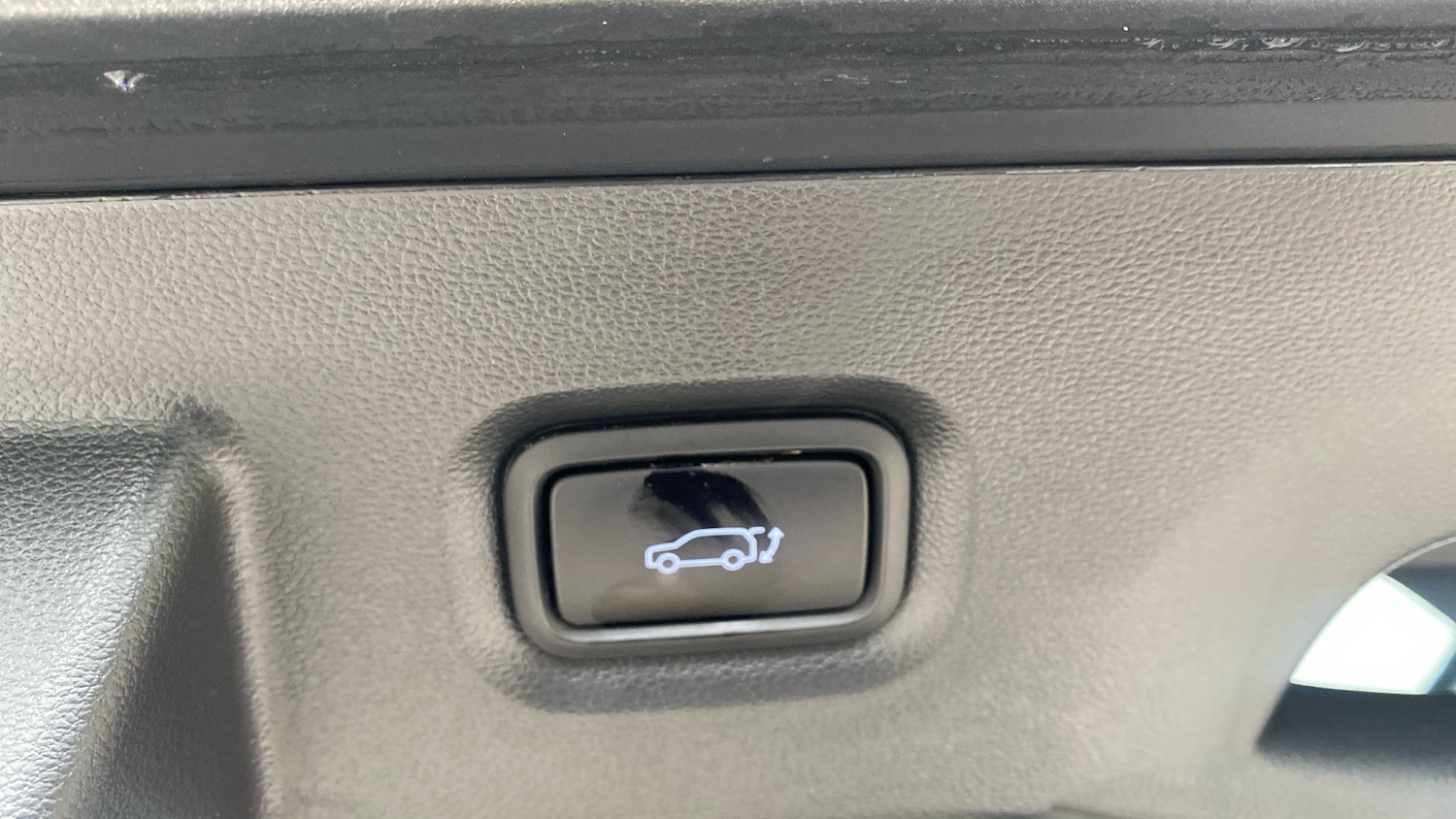 Used Hyundai IONIQ 5 2022 for sale - 75938192: Photo 21