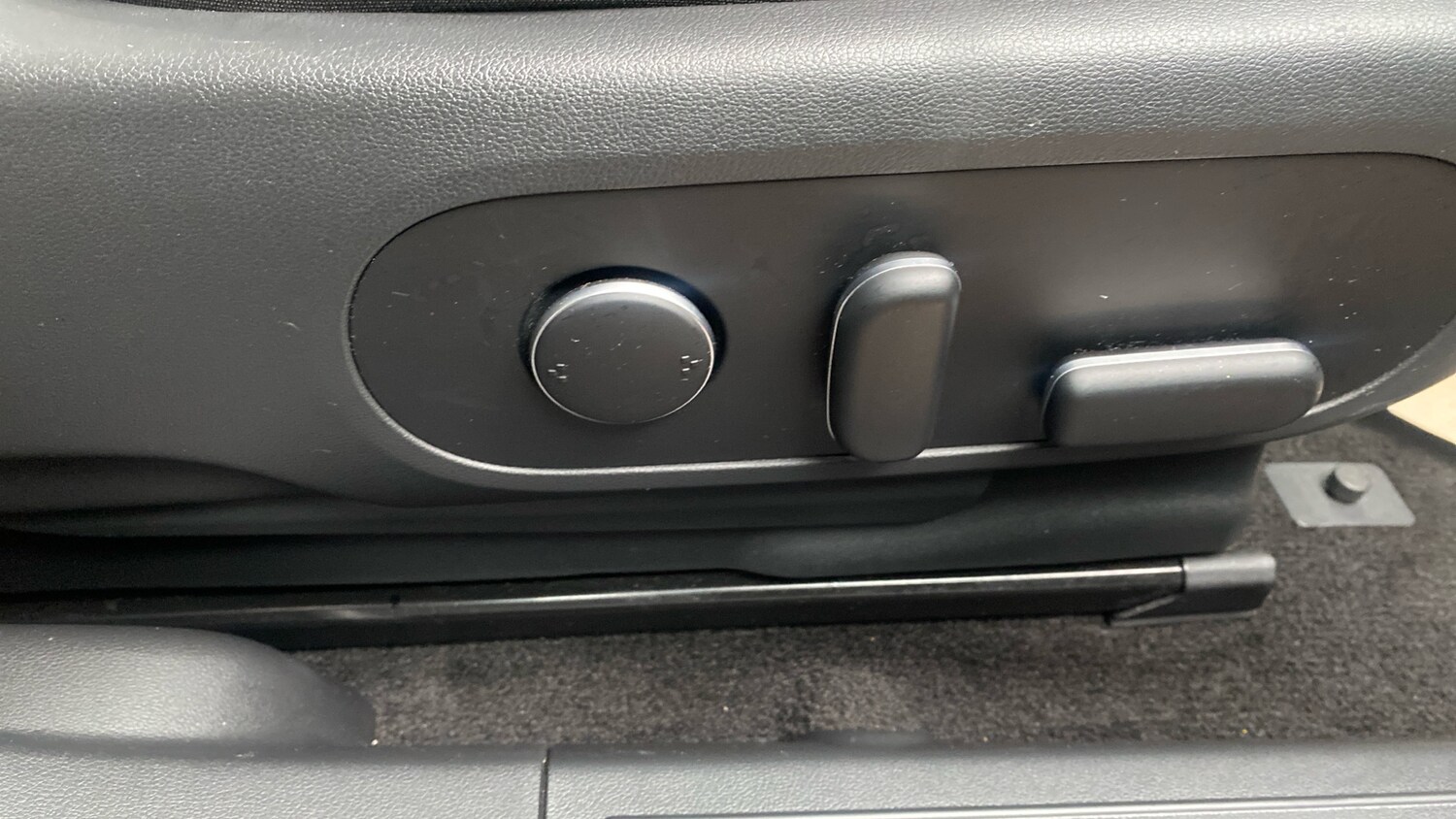 Used Hyundai IONIQ 5 2022 for sale - 75938192: Photo 22