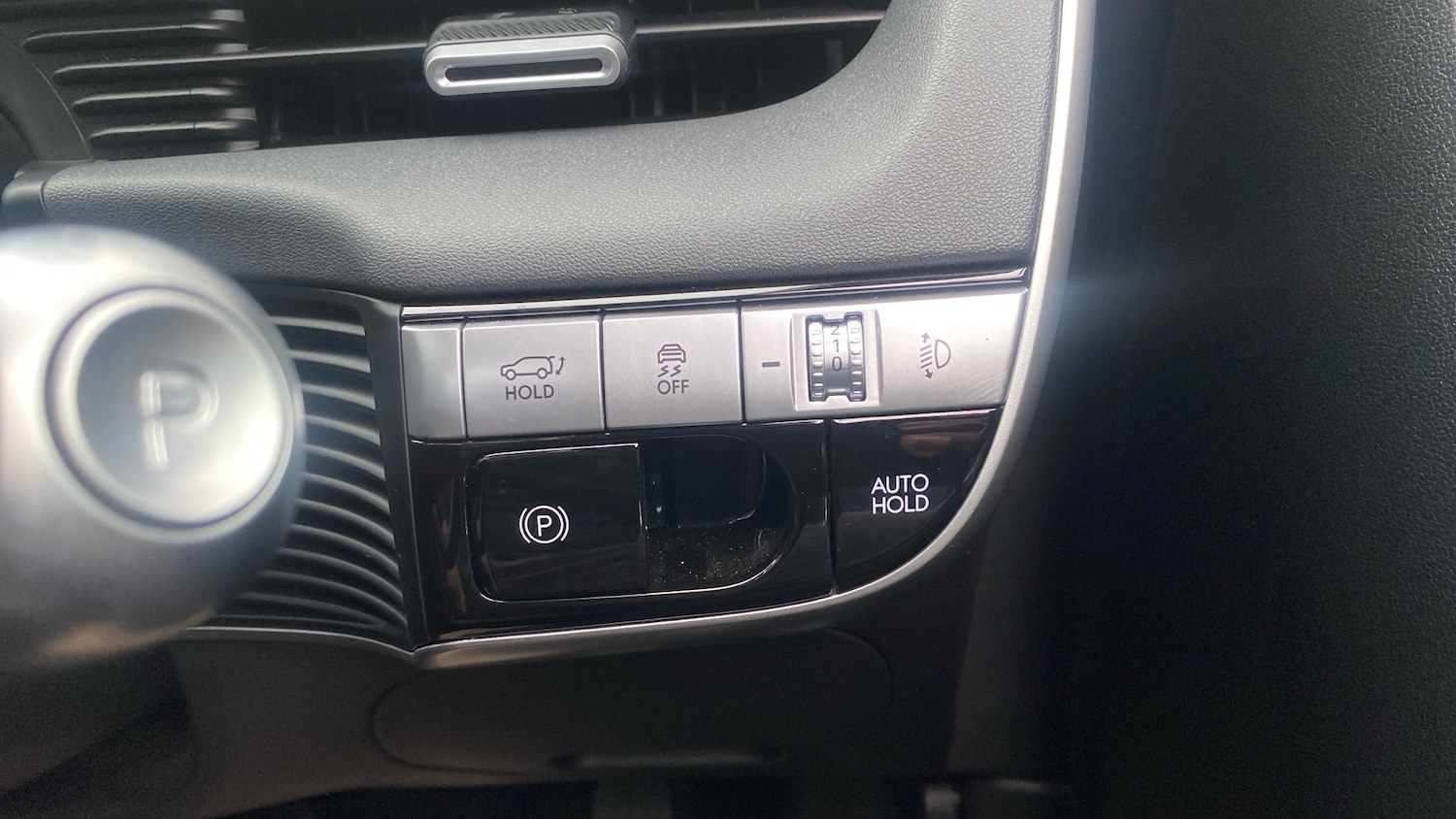 Used Hyundai IONIQ 5 2022 for sale - 75938192: Photo 24