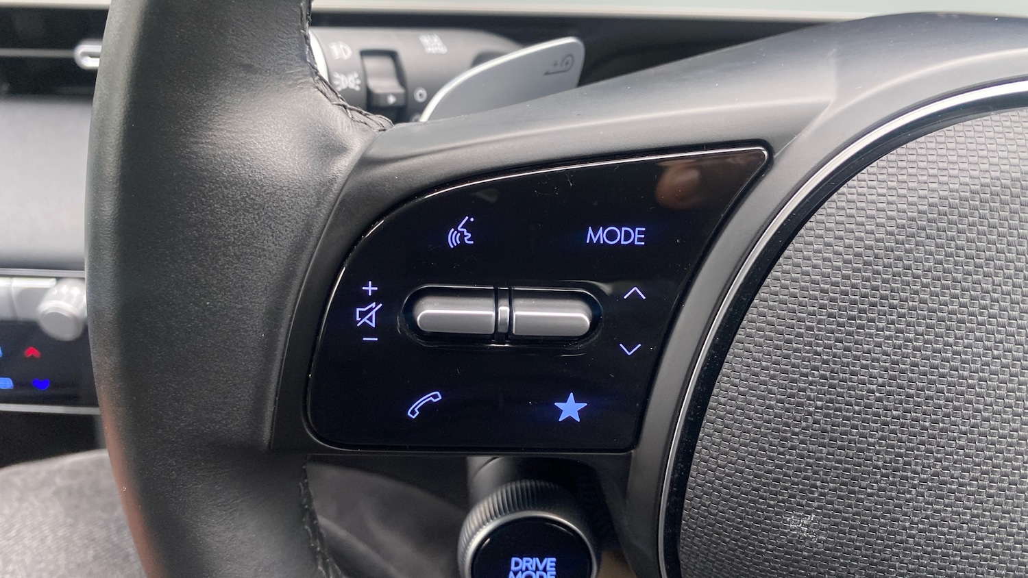 Used Hyundai IONIQ 5 2022 for sale - 75938192: Photo 25