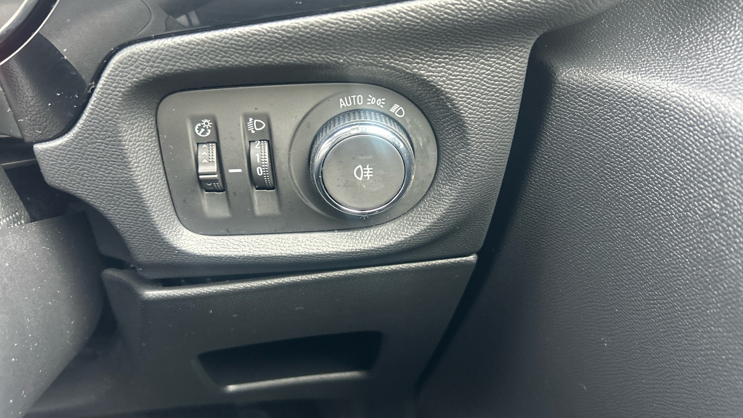 Used Vauxhall Corsa 2023 for sale - 77038825: Photo 22