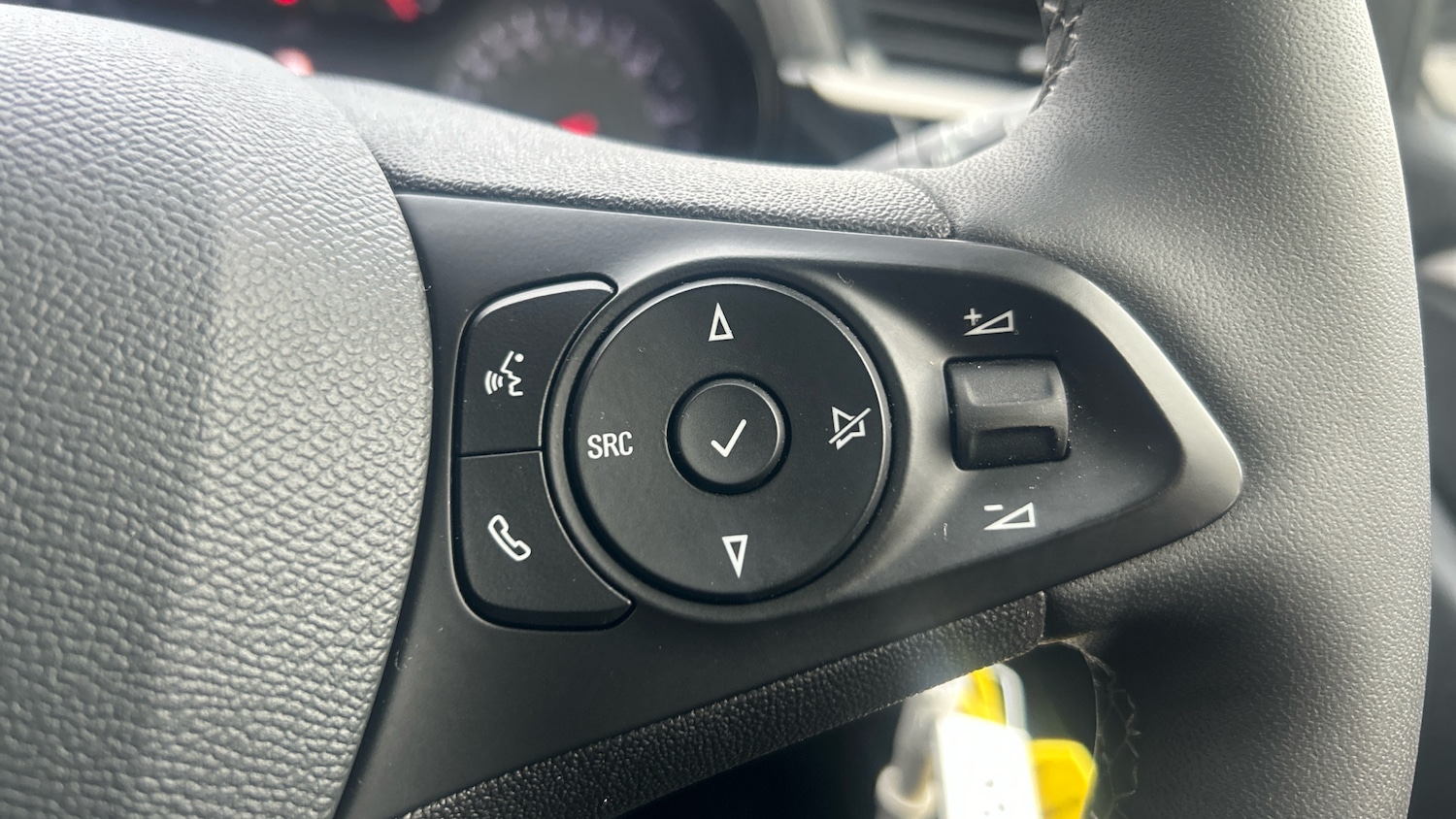 Used Vauxhall Corsa 2023 for sale - 77038825: Photo 24