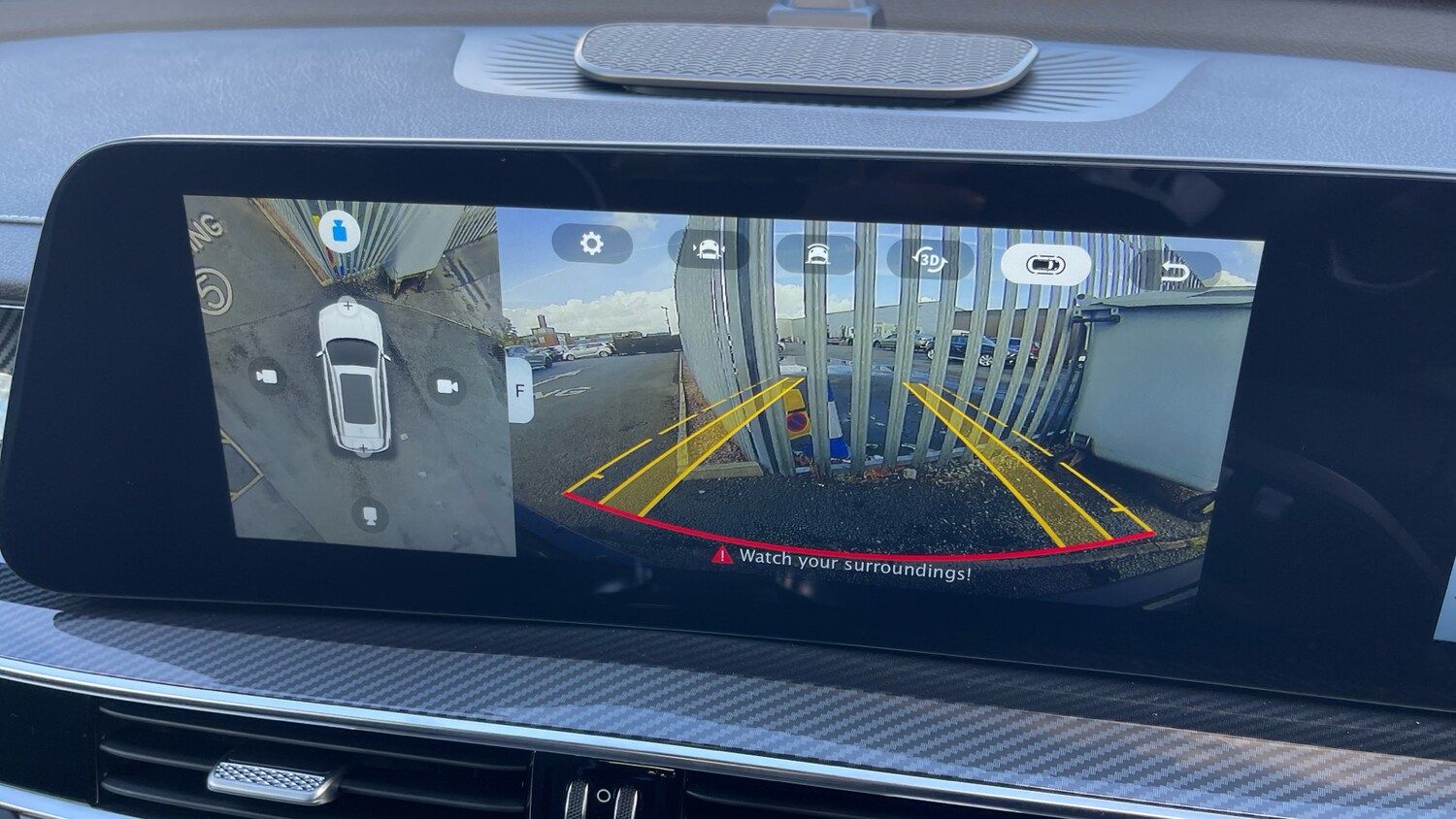 Used Chery Tiggo 7 for sale - 76655772: Photo 25