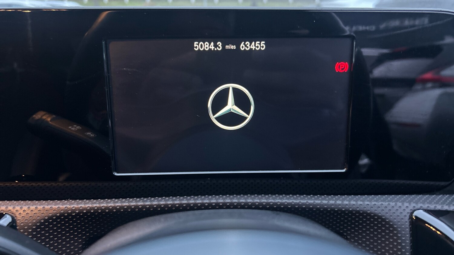 Used Mercedes-Benz A-Class 2020 for sale - 77409400: Photo 13