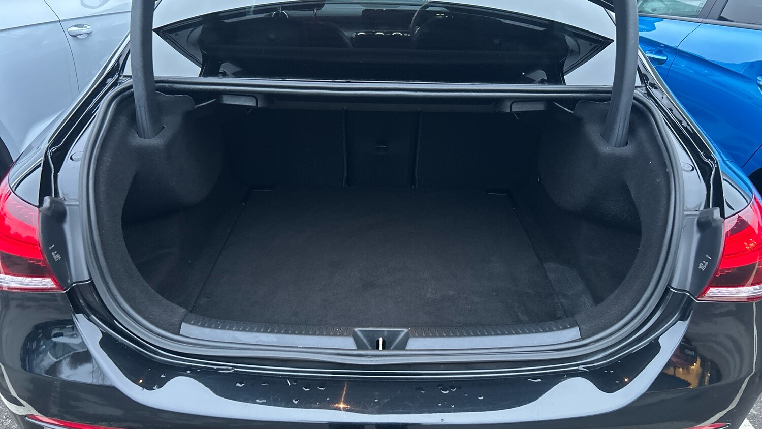 Used Mercedes-Benz A-Class 2020 for sale - 77409400: Photo 15