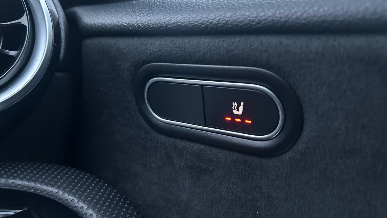 Used Mercedes-Benz A-Class 2020 for sale - 77409400: Photo 22