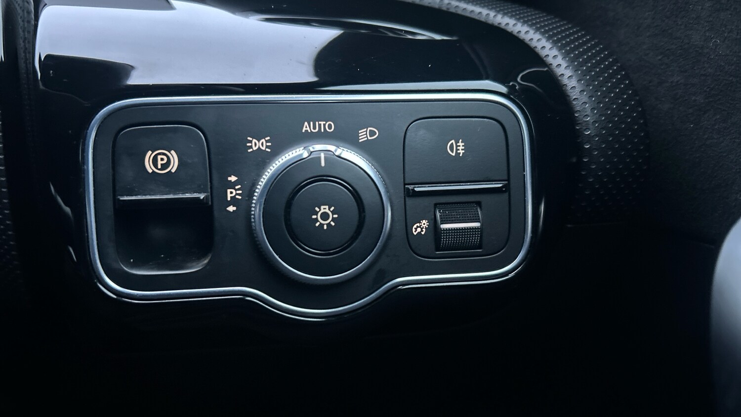 Used Mercedes-Benz A-Class 2020 for sale - 77409400: Photo 23