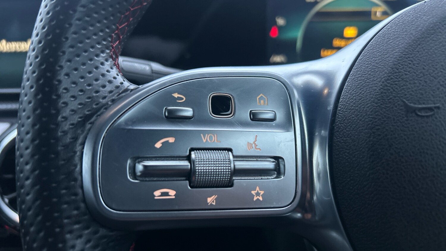 Used Mercedes-Benz A-Class 2020 for sale - 77409400: Photo 24