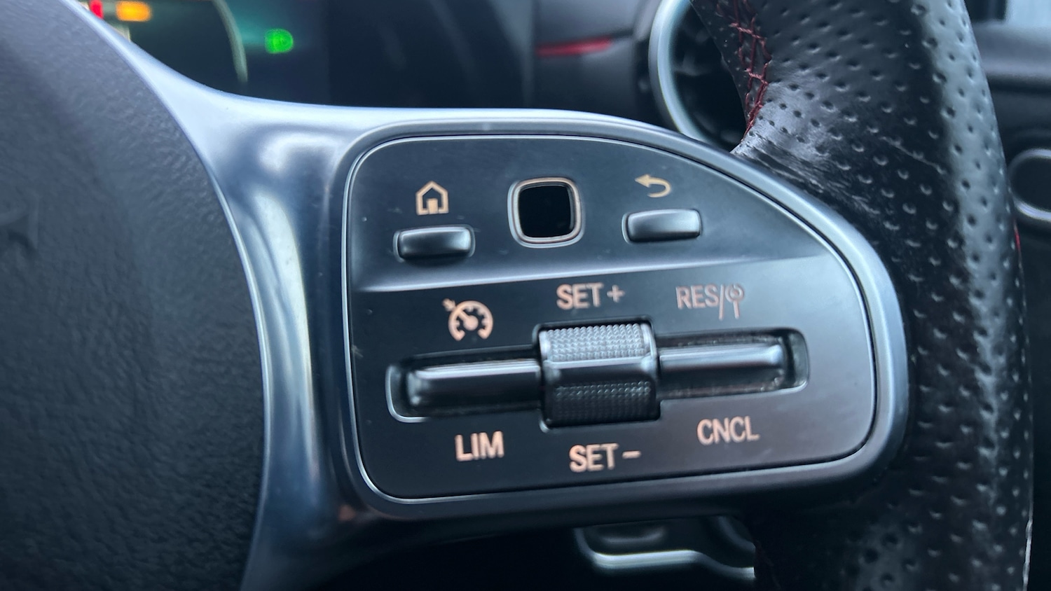 Used Mercedes-Benz A-Class 2020 for sale - 77409400: Photo 25