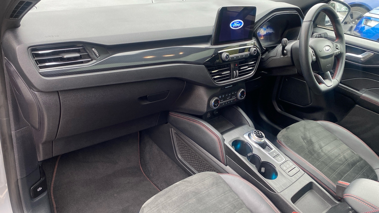 Used Ford Kuga 2023 for sale - 76418513: Photo 10