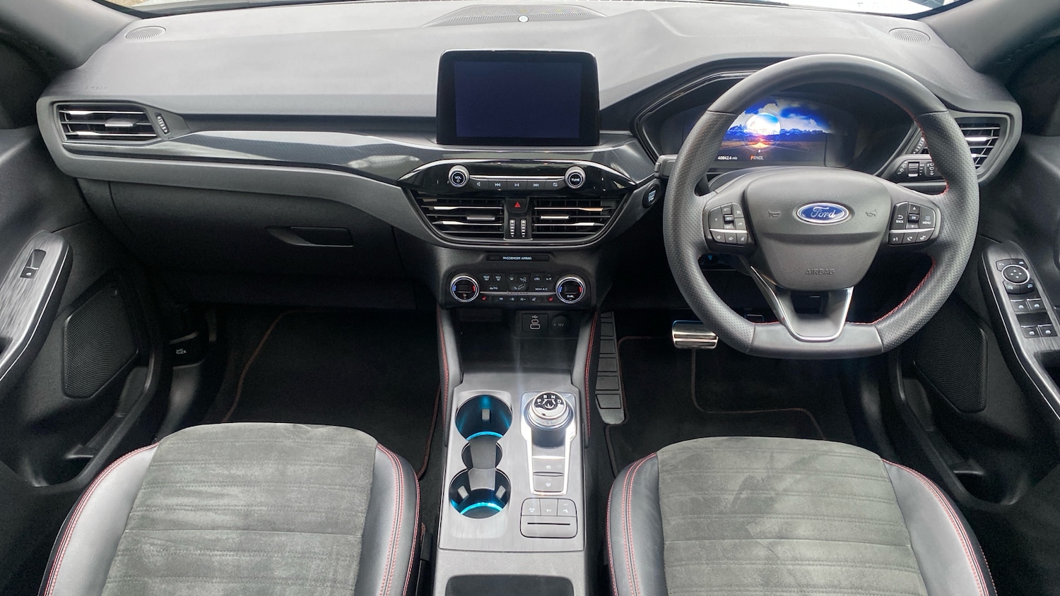 Used Ford Kuga 2023 for sale - 76418513: Photo 11