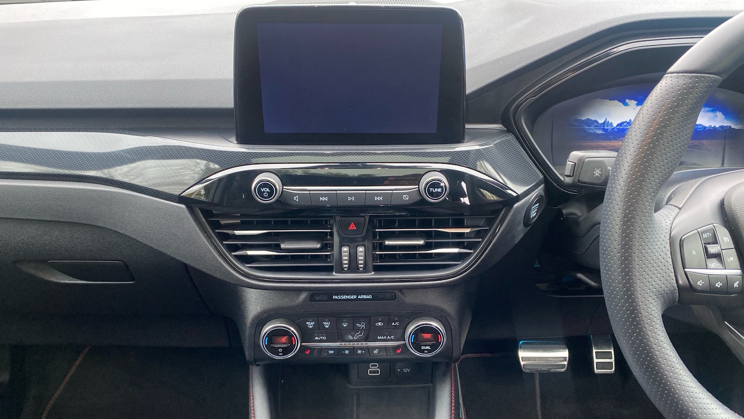 Used Ford Kuga 2023 for sale - 76418513: Photo 12