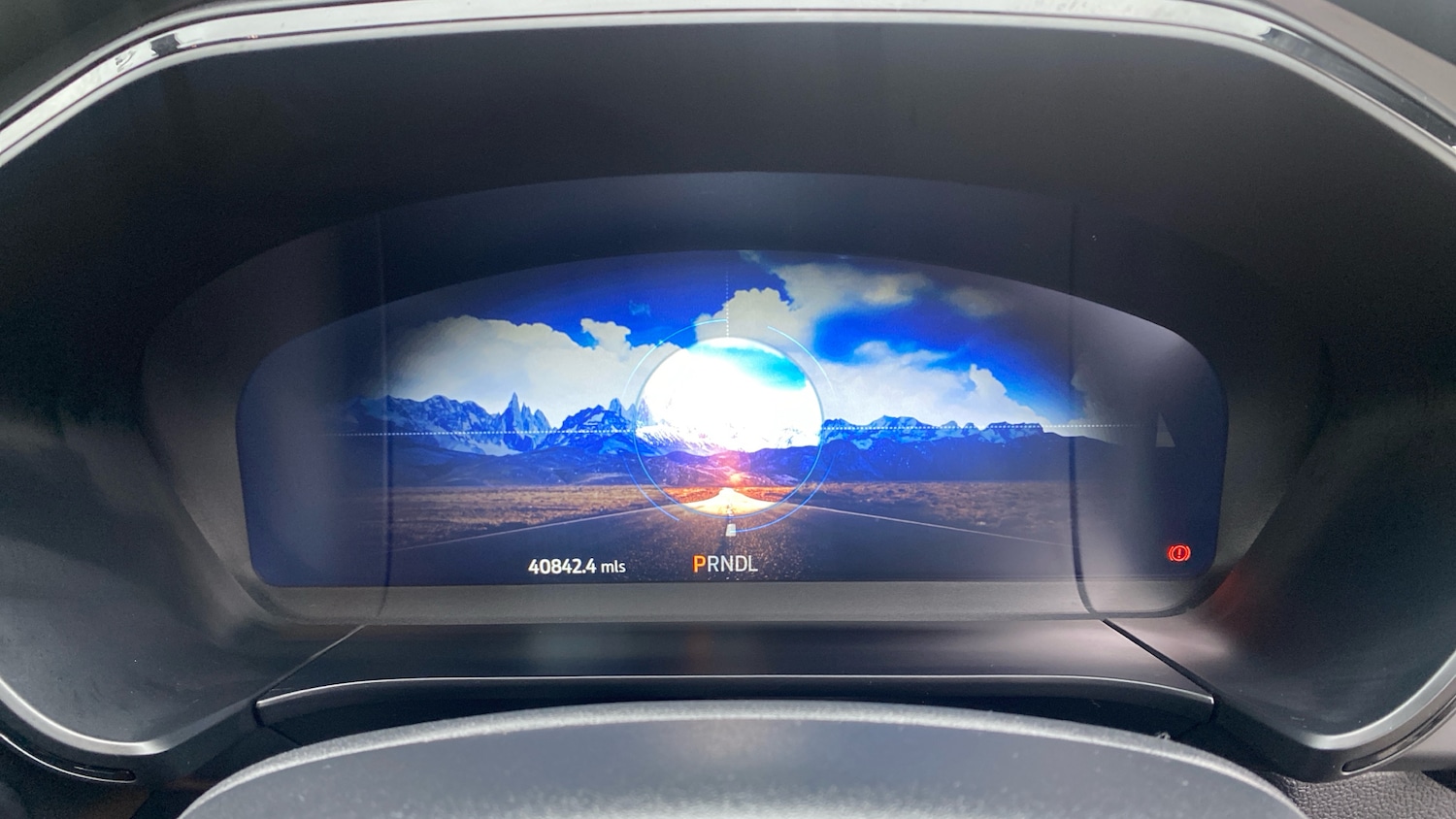 Used Ford Kuga 2023 for sale - 76418513: Photo 13