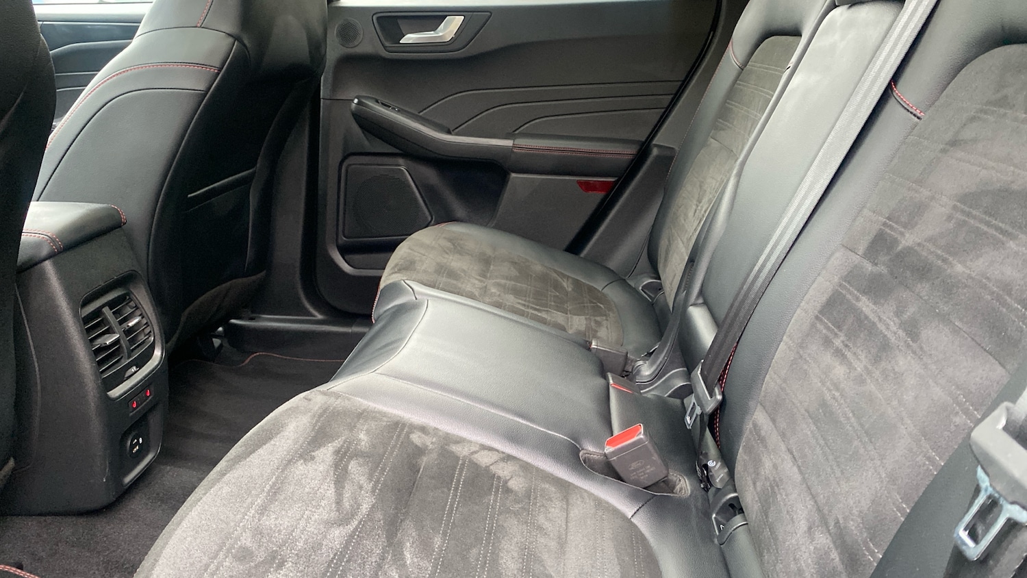 Used Ford Kuga 2023 for sale - 76418513: Photo 14