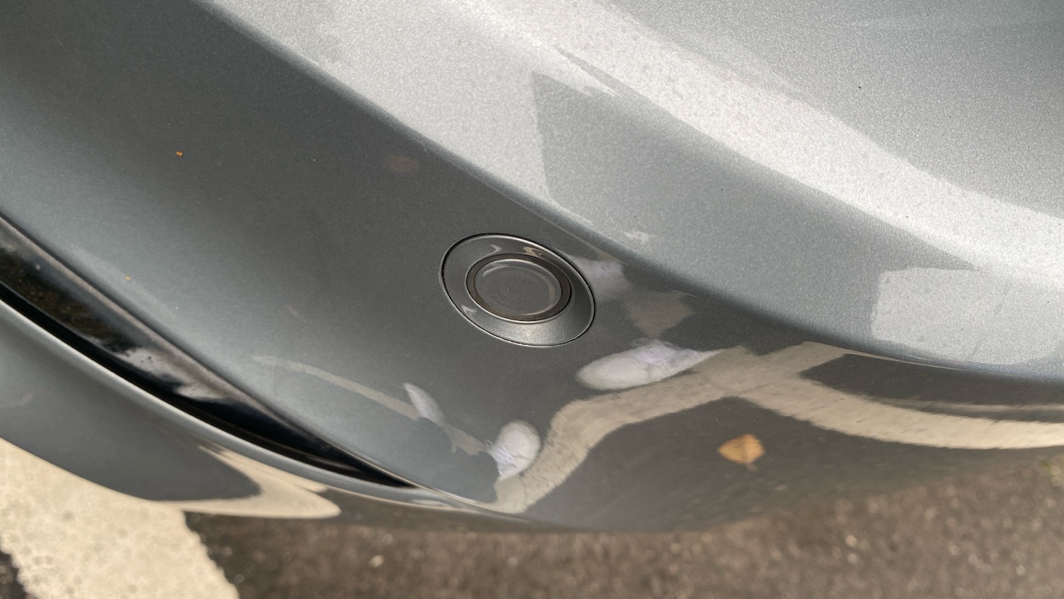 Used Ford Kuga 2023 for sale - 76418513: Photo 21