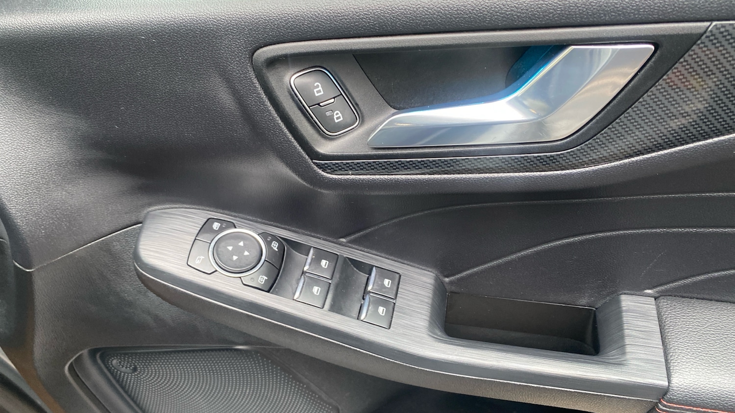 Used Ford Kuga 2023 for sale - 76418513: Photo 22