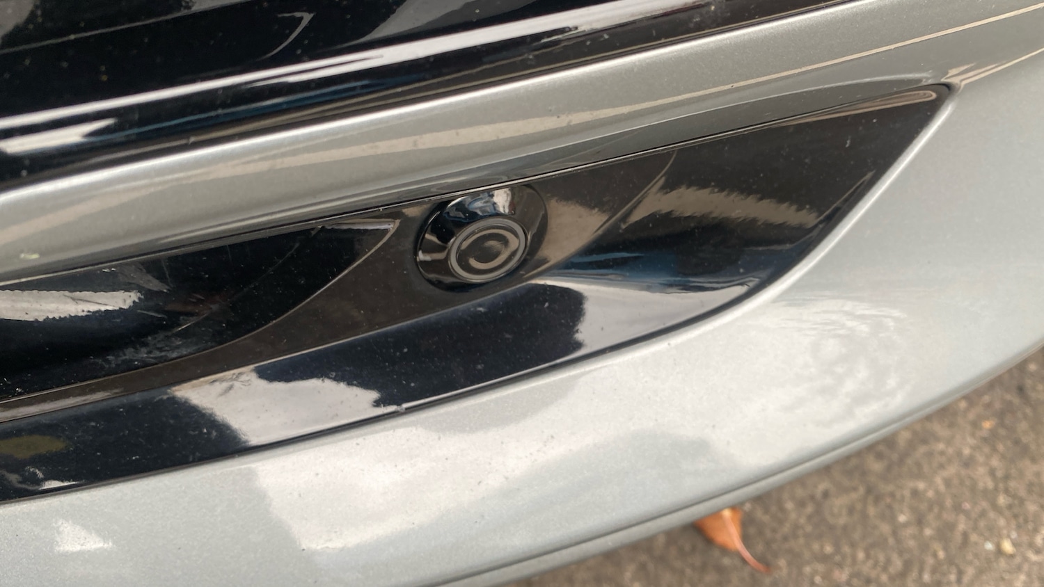 Used Ford Kuga 2023 for sale - 76418513: Photo 23