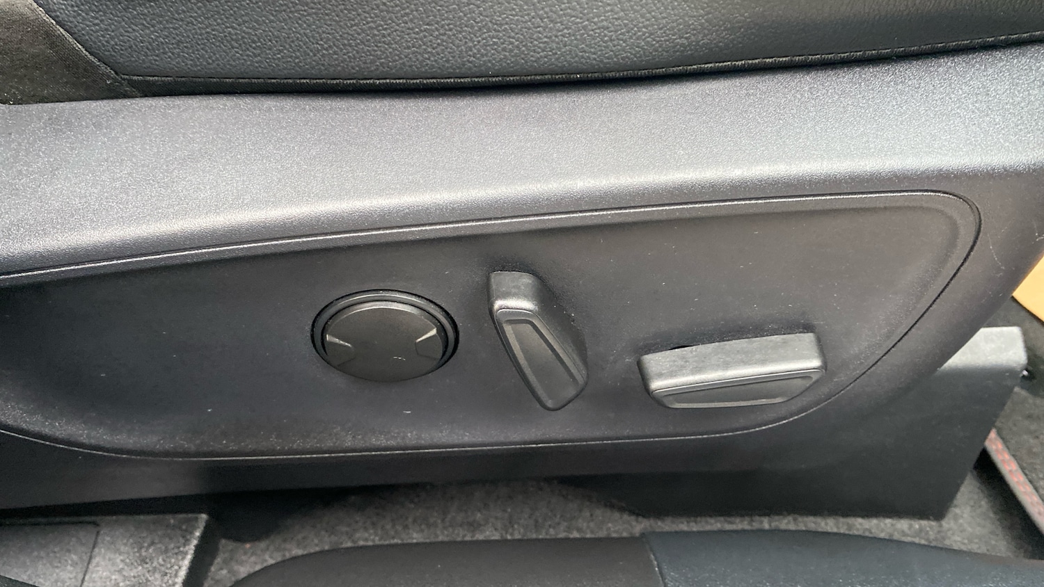 Used Ford Kuga 2023 for sale - 76418513: Photo 24