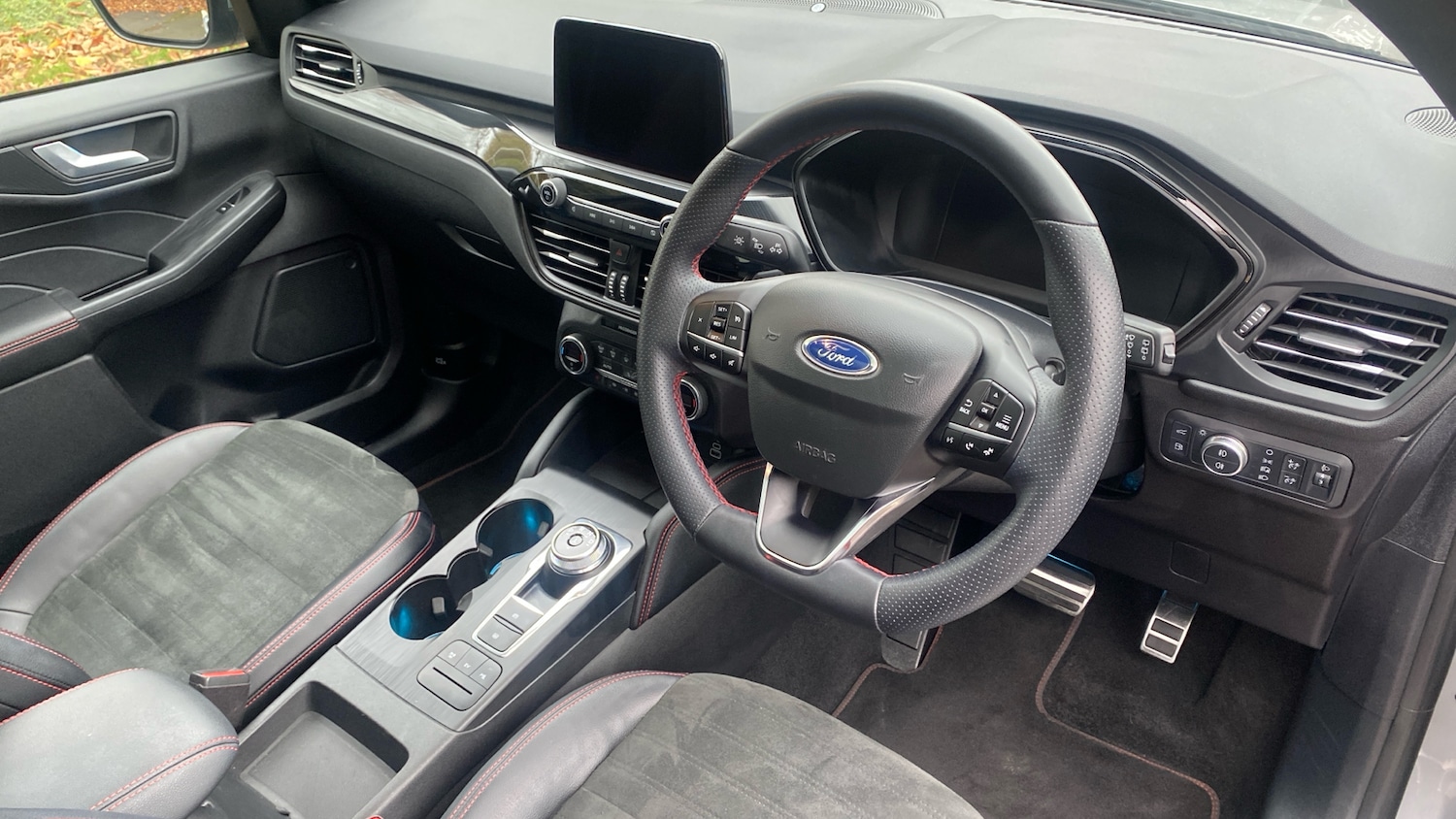 Used Ford Kuga 2023 for sale - 76418513: Photo 9