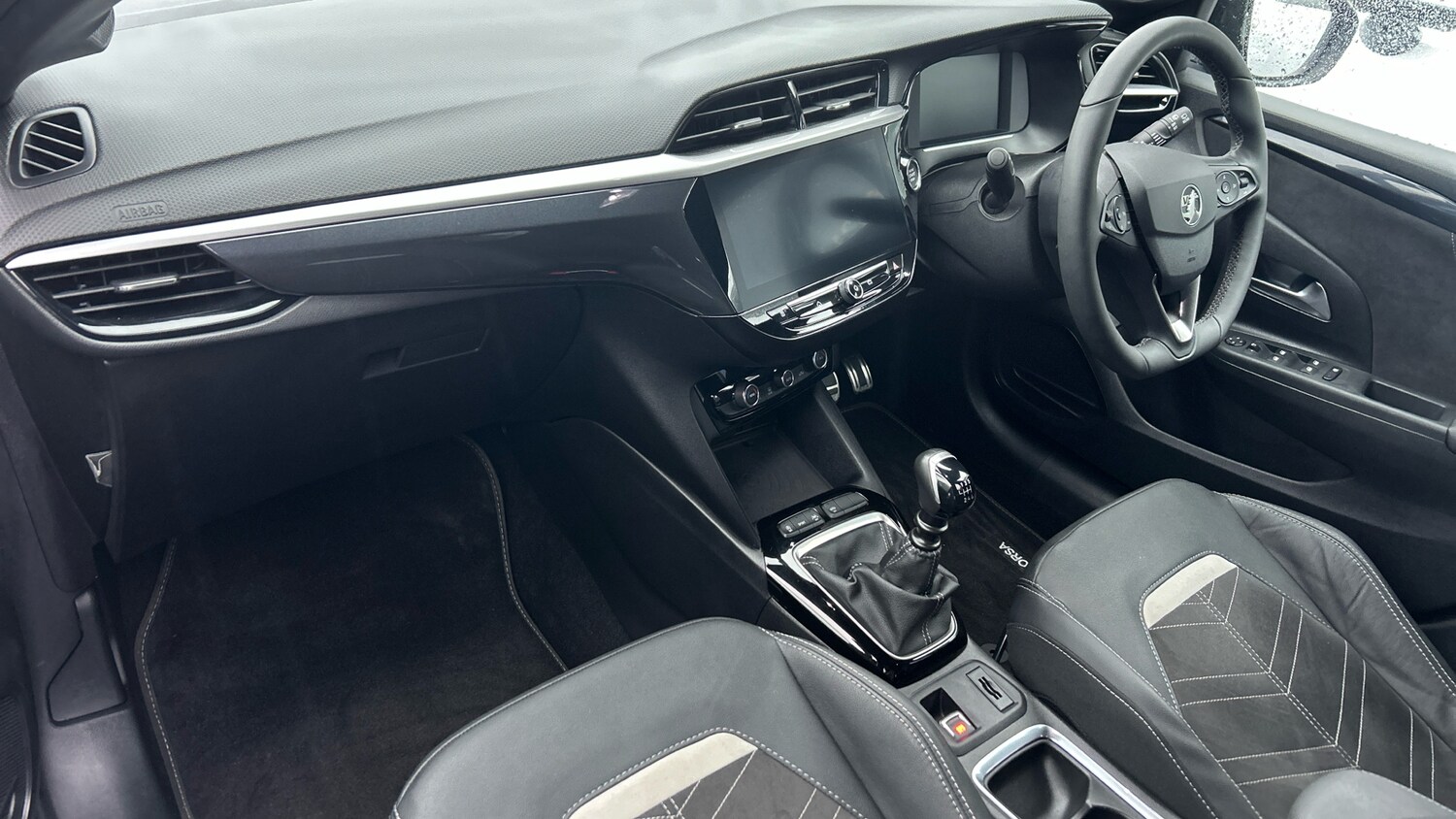 Used Vauxhall Corsa 2024 for sale - 77548060: Photo 10