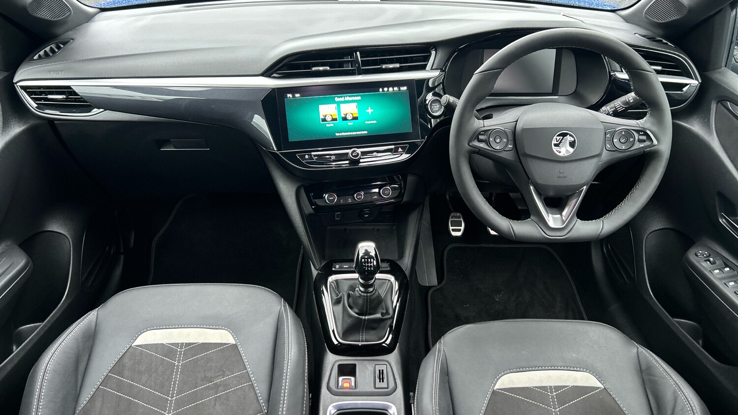 Used Vauxhall Corsa 2024 for sale - 77548060: Photo 11