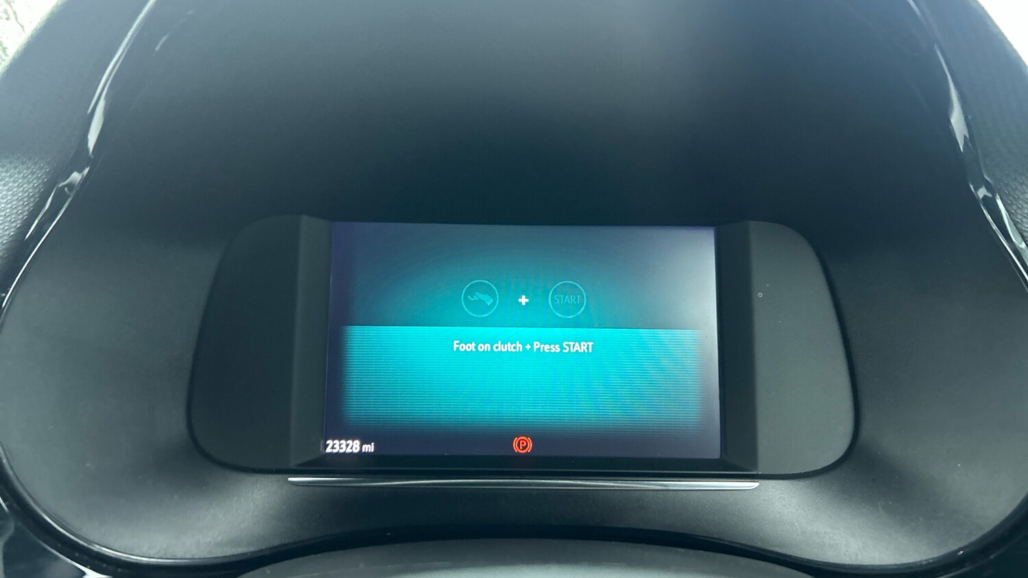 Used Vauxhall Corsa 2024 for sale - 77548060: Photo 13