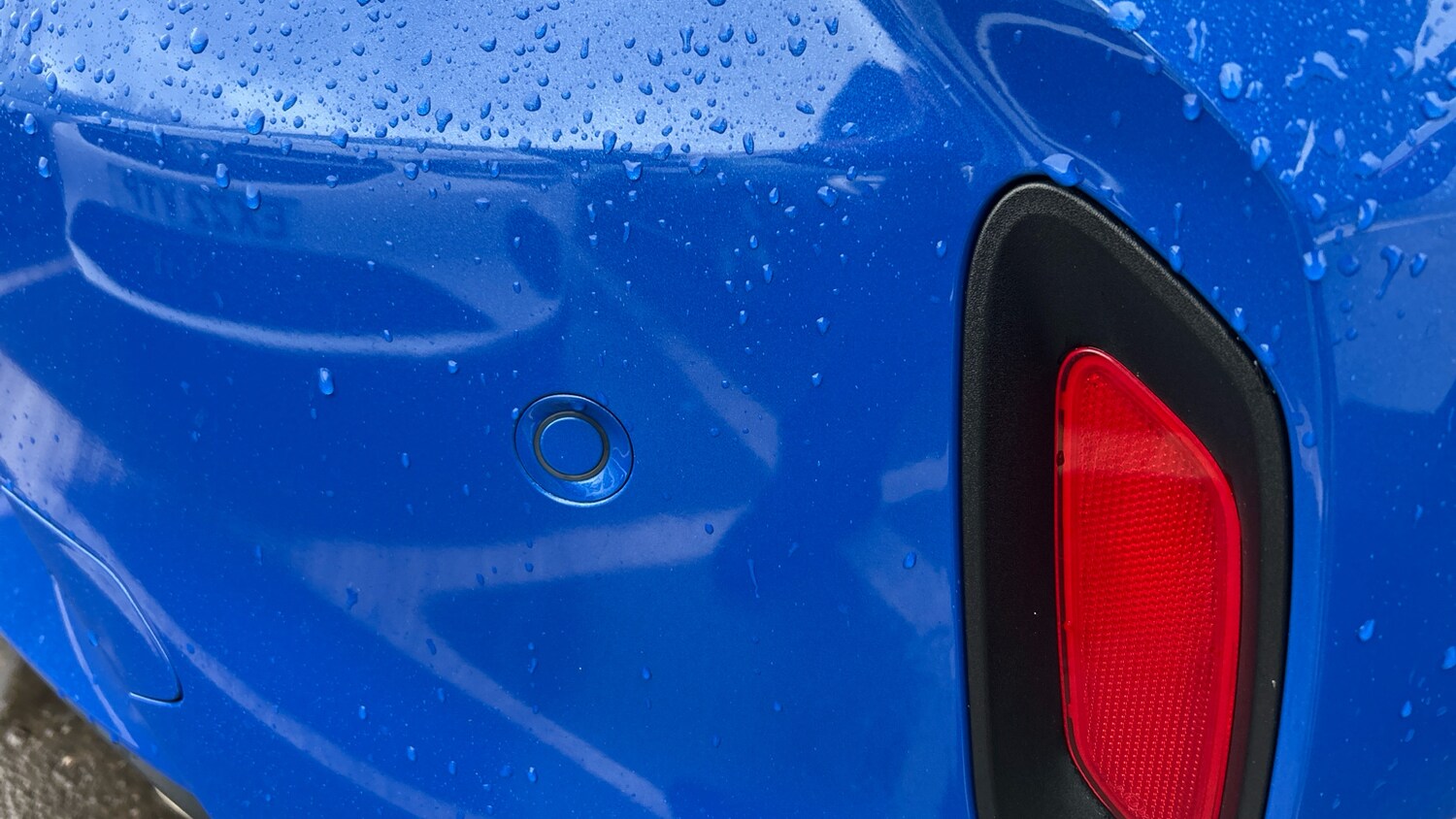 Used Vauxhall Corsa 2024 for sale - 77548060: Photo 21