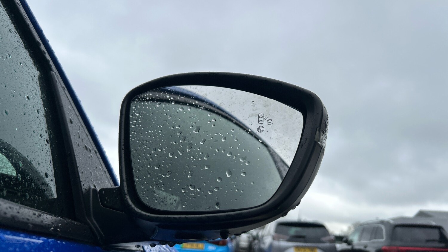 Used Vauxhall Corsa 2024 for sale - 77548060: Photo 22