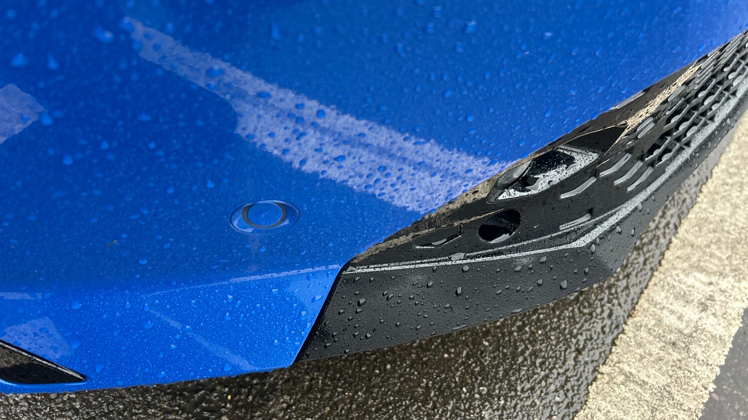 Used Vauxhall Corsa 2024 for sale - 77548060: Photo 23