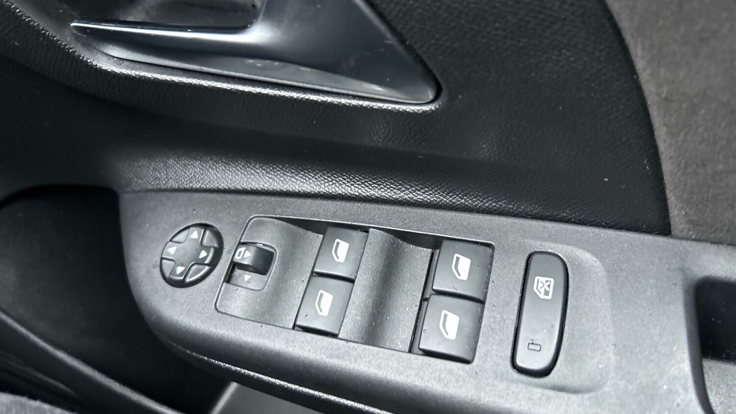 Used Vauxhall Corsa 2024 for sale - 77548060: Photo 24