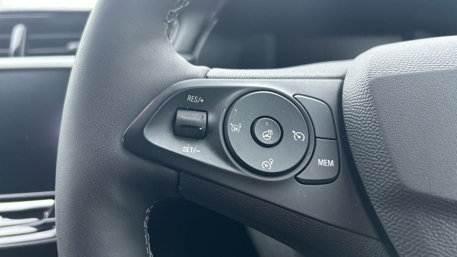 Used Vauxhall Corsa 2024 for sale - 77548060: Photo 25